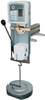 Calibration kit for WT3-201/WT3-201M (weights not included) -- AC1049