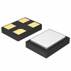 CRYSTAL 27.0000MHZ 8PF SMD -- 5-ABM12-27.000MHZ-B2X-T3