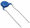 Ceramic Disc Capacitors 250volts 4700pF 20% Y5V -- 417-C941U472MYVDBA7317