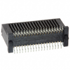 Pluggable Connectors - 8A36-1030-LJ - Lingto Electronic Limited