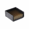 Backplane Connectors - Specialized - 2143629-2 - Lingto Electronic Limited