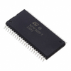 Memory - M29F800FT55M3E2 - Lingto Electronic Limited
