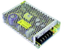AC to DC Converter - PSHF60W-SL-24 - Richardson RFPD