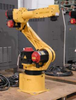 Fanuc M-6iB Robot