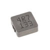 Inductors, Coils, Chokes - Fixed Inductors - 1370446-104CDMCCDS-4R7MC - Win Source Electronics