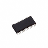 Motor Drivers, Controllers -- UCC3626DWTR-ND