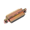 D-Sub Connector Assemblies - 1003-MDM-51PSF-ND - DigiKey
