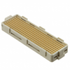 Arrays, Edge Type, Mezzanine (Board to Board) - 2188-MA55755201LFTR-ND - DigiKey