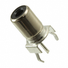 Audio Connectors - CP-1406-ND - DigiKey