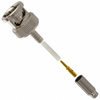 Coaxial Connector (RF) Assemblies - ARF1174-ND - DigiKey