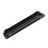 D-Sub, D-Shaped Connector Accessories - 3M156254-ND - DigiKey