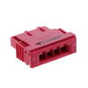 Rectangular Connector Housings - 2684-384456-E-ND - DigiKey