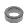 Ferrite Cores - 1934-1599-ND - DigiKey