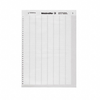 Labels, Stickers, Decals - Blank - 1686391044-ND - DigiKey
