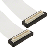 Cable Assemblies - Rectangular Cable Assemblies - PS564-AB-0305-S - Acme Chip Technology Co., Limited