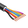 Multiple Conductor Cables - 839-30-02383-ND - DigiKey
