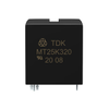 Varistors, MOVs - 495-B72225M0381M301-ND - DigiKey