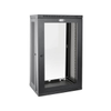 Racks - SRW21UG-ND - DigiKey