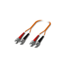 Fiber Optic Cables - 277-1115556-ND - DigiKey