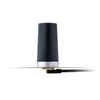 RF Antennas - TL.10.1HH11 - Quarktwin Technology Ltd.