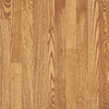 Bruce Westchester Strip Seashell White Oak - CB430 - Hardwood Brokers Corp.