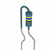 Through Hole Resistors - PRNF14FTD464R-ND - DigiKey
