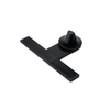 Cable Supports and Fasteners - 151-02600-ND - DigiKey
