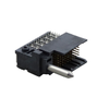Specialized - WM23569-ND - DigiKey