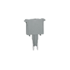 Accessories - 2946-280-801-ND - DigiKey