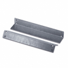 Rack Accessories - DN-19GS-600-ND - DigiKey