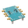Evaluation and Demonstration Boards and Kits - 505-MAX2242XSEVKIT#-ND - DigiKey