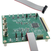 Analog to Digital Converters (ADCs) Evaluation Boards - DC1805A-C-ND - DigiKey