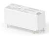 Electromechanical Relays & Contactors - 3-1393225-3 - TE Connectivity