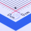 TVS/Fuse/Board Level Protection >> Electrostatic and Surge Protection (TVS/ESD) - ESD8472MUT5G - LCSC Electronics Technology (HK) Limited