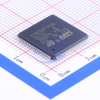 Single Chip Microcomputer/Microcontroller >> Microcontroller Units (MCUs/MPUs/SOCs) - STM32F446VET6 - LCSC Electronics Technology (HK) Limited