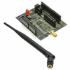 Development Boards, Kits, Programmers - Evaluation Boards - RF Evaluation and Development Kits, Boards - GAMMA-ARD - Acme Chip Technology Co., Limited