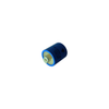 Ceramic Capacitors - BB000057BH33036AC1-ND - DigiKey