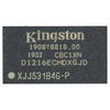 Integrated Circuits (ICs) - Memory - Memory - D1216ECMDXGJD-U - Acme Chip Technology Co., Limited