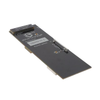 RF, RFID, Wireless Evaluation Boards - 478-1005454-01-ND - DigiKey