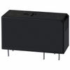 Relays - Power Relays, Over 2 Amps - RT114024F - Shenzhen Shengyu Electronics Technology Limited