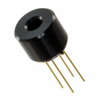 Sensors, Transducers - Optical Sensors - Image Sensors, Camera - MLX90640ESF-BAA-000-SP - Shenzhen Shengyu Electronics Technology Limited