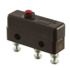 Switches - Limit Switches -- 11SM3-T2 - Image