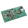 Evaluation and Demonstration Boards and Kits - DC261A-A-ND - DigiKey