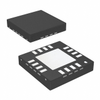 RF and Wireless - RF Power Controller ICs - LMV248LQ - Shenzhen Shengyu Electronics Technology Limited