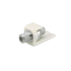 Coaxial Connector (RF) Adapters - 298-16113-ND - DigiKey