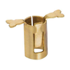 PC Pin Receptacles, Socket Connectors - 952-3660-2-ND - DigiKey