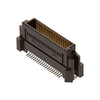 Arrays, Edge Type, Mezzanine (Board to Board) - 900-0536271674CT-ND - DigiKey