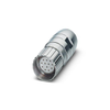 Circular Connector Assemblies - 1606403-ND - DigiKey