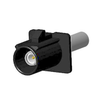Coaxial Connector (RF) Assemblies - ARF1253-ND - DigiKey