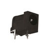 Power Connectors - 2092-KLDX-SMT-0202-BPTR-ND - DigiKey
